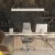 PL0131-WH_low_20_11zon.webp