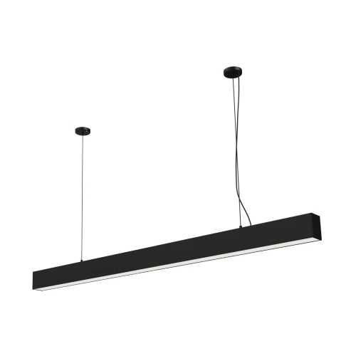 Lampa-Wiszaca-Sigi-VI-LED-czarna-PL0131-BK.webp