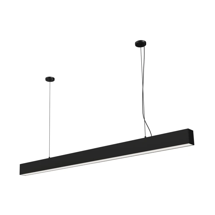 Lampa-Wiszaca-Sigi-VI-LED-czarna-PL0131-BK.webp