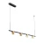 Lampa-Wiszaca-Slide-Long-1xLED-szczotkowany-mosiadz-PL0124-BS.webp