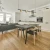 lampa-wiszaca-slide-long-szczotkowany-mosiadz-yaskr.webp