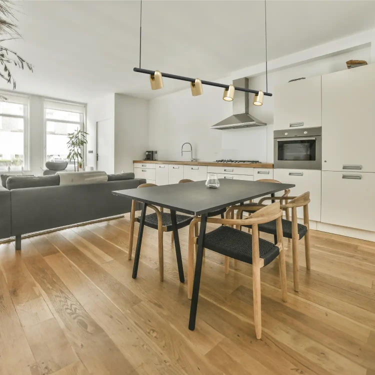 lampa-wiszaca-slide-long-szczotkowany-mosiadz-yaskr.webp