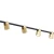 Lampa-Wiszaca-Slide-Long-1xLED-szczotkowany-mosiadz-PL0124-BS-2.webp
