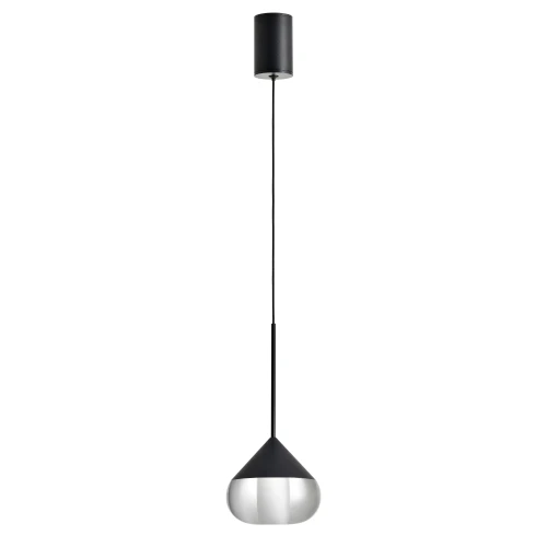 Lampa-Wiszaca-Suza-1xLED-czarna-PL0103-BK.webp