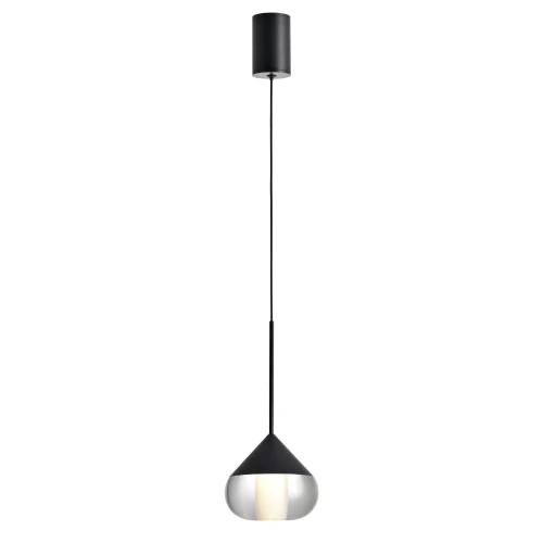 Lampa-Wiszaca-Suza-1xLED-czarna-PL0103-BK-1-1.webp