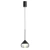 Lampa-Wiszaca-Suza-1xLED-czarna-PL0103-BK-1-1.webp