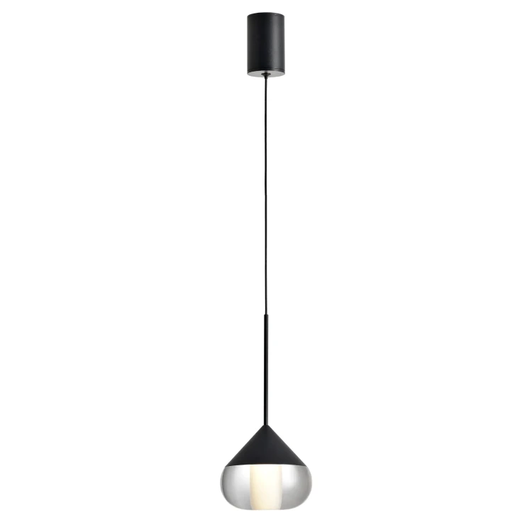 Lampa-Wiszaca-Suza-1xLED-czarna-PL0103-BK-1-1.webp