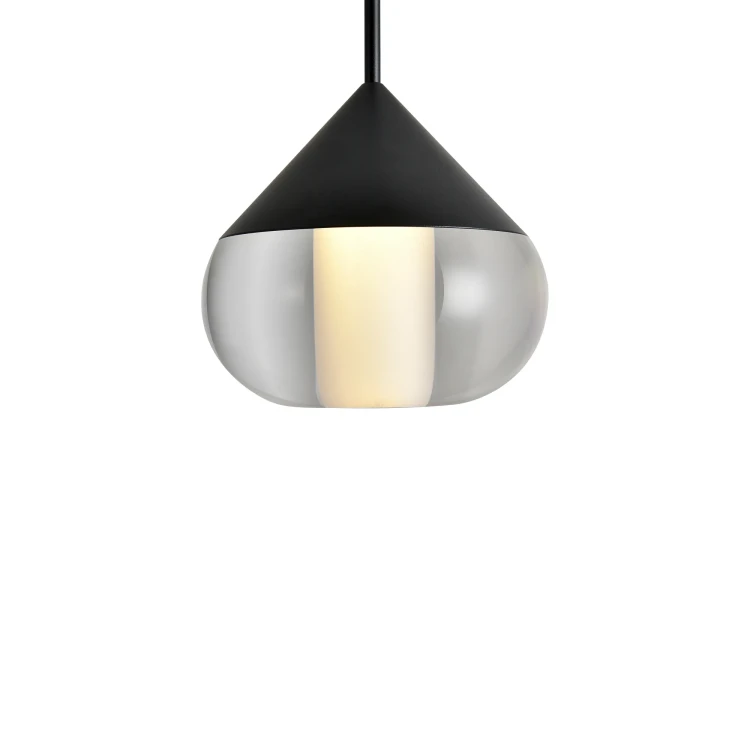 Lampa-Wiszaca-Suza-1xLED-czarna-PL0103-BK5.webp