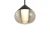Lampa-Wiszaca-Suza-1xLED-czarna-PL0103-BK-3.webp