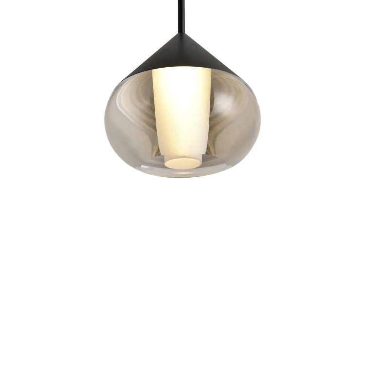 Lampa-Wiszaca-Suza-1xLED-czarna-PL0103-BK-3.webp