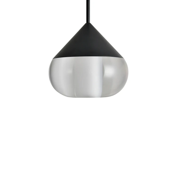 Lampa-Wiszaca-Suza-1xLED-czarna-PL0103-BK-4.webp