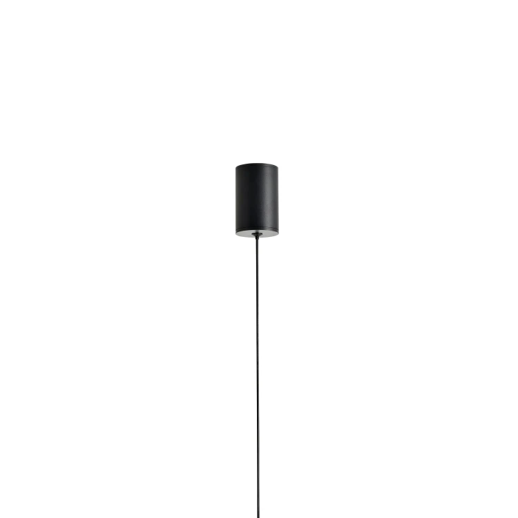 Lampa-Wiszaca-Suza-1xLED-czarna-PL0103-BK-2-1.webp