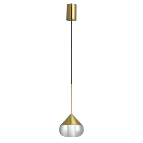 Lampa-Wiszaca-Suza-1xLED-zlota-PL0103-GD-4.webp