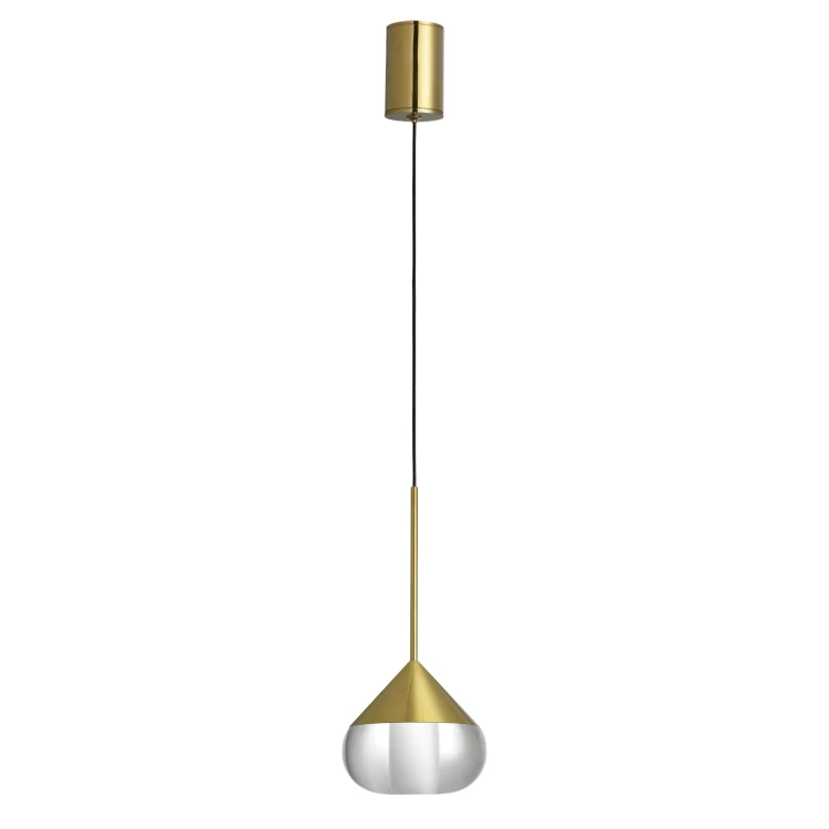 Lampa-Wiszaca-Suza-1xLED-zlota-PL0103-GD-4.webp