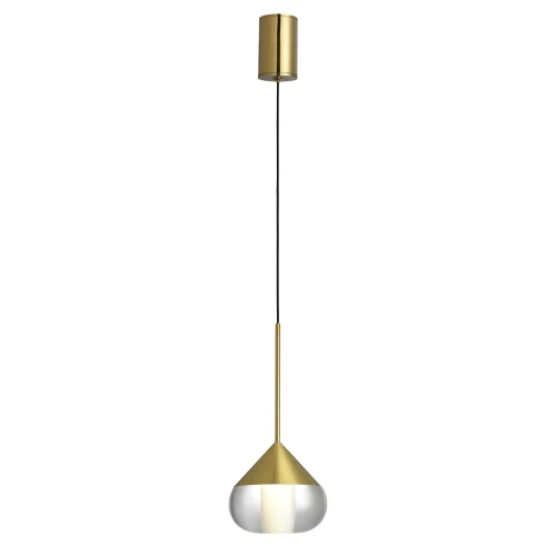 Lampa-Wiszaca-Suza-1xLED-zlota-PL0103-GD-5.webp