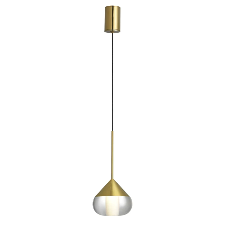 Lampa-Wiszaca-Suza-1xLED-zlota-PL0103-GD-5.webp