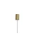 Lampa-Wiszaca-Suza-1xLED-zlota-PL0103-GD-3.webp
