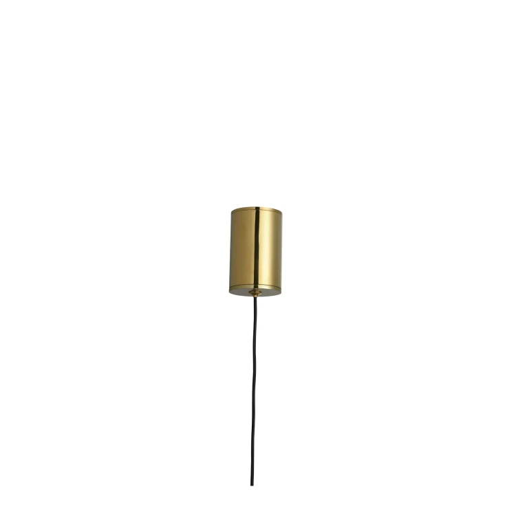 Lampa-Wiszaca-Suza-1xLED-zlota-PL0103-GD-3.webp