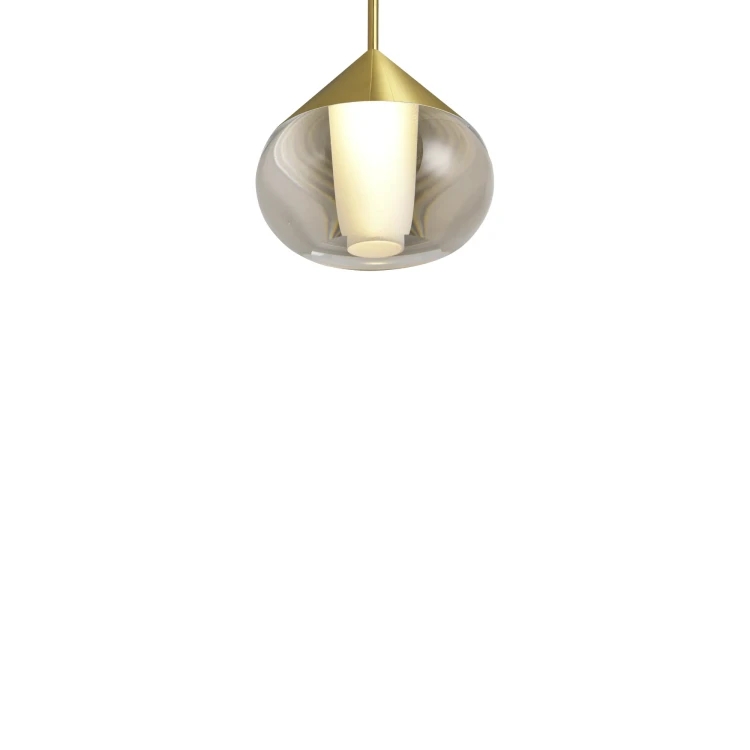 Lampa-Wiszaca-Suza-1xLED-zlota-PL0103-GD-2-1.webp