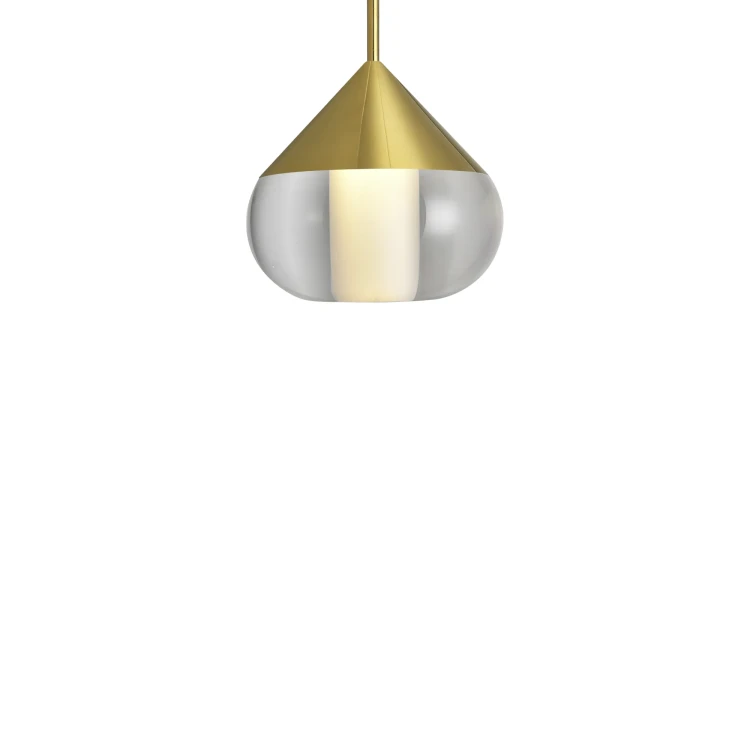Lampa-Wiszaca-Suza-1xLED-zlota-PL0103-GD.webp
