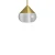 Lampa-Wiszaca-Suza-1xLED-zlota-PL0103-GD-1-1.webp