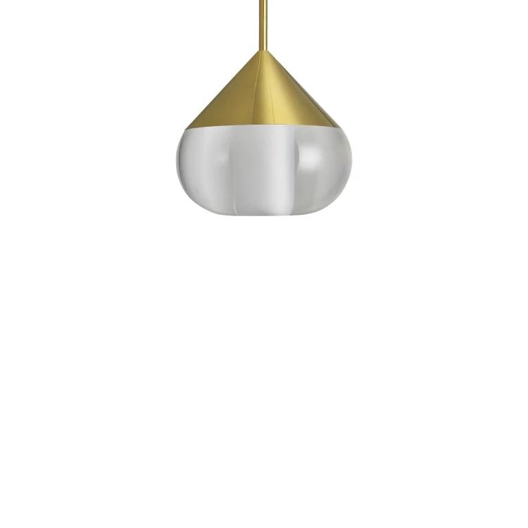 Lampa-Wiszaca-Suza-1xLED-zlota-PL0103-GD-1-1.webp