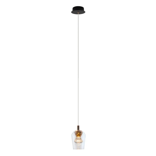 Lampa-Wiszaca-Tasa-1.webp