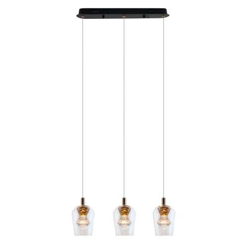 Lampa-Wiszaca-Tasa-3.webp
