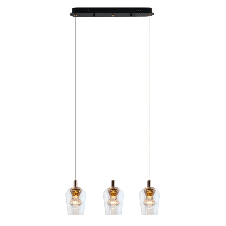 Lampa-Wiszaca-Tasa-3.webp
