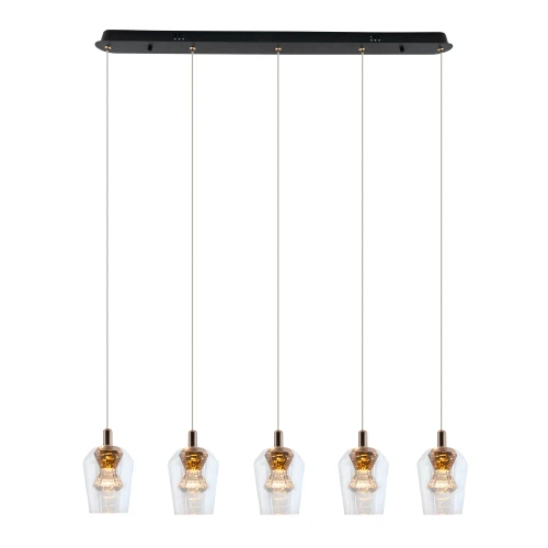 Lampa-Wiszaca-Tasa-5.webp