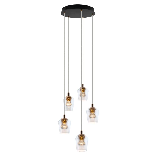 Lampa-Wiszaca-Tasa-5-round.webp