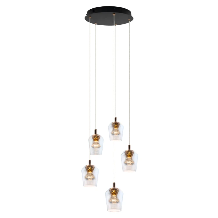 Lampa-Wiszaca-Tasa-5-round.webp