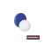 export.jpg
