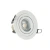 Oczko-Halo-1xGU10-biale-RL0103-WH.webp