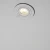 Oczko-Halo-1xGU10-Biale-RL0103-WH-.webp