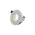 Oczko-Halo-1xGU10-Biale-RL0103-WH-5.webp