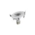 Oczko-Halo-1xGU10-Biale-RL0103-WH-4.webp
