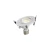 Oczko-Halo-1xGU10-Biale-RL0103-WH-3.webp