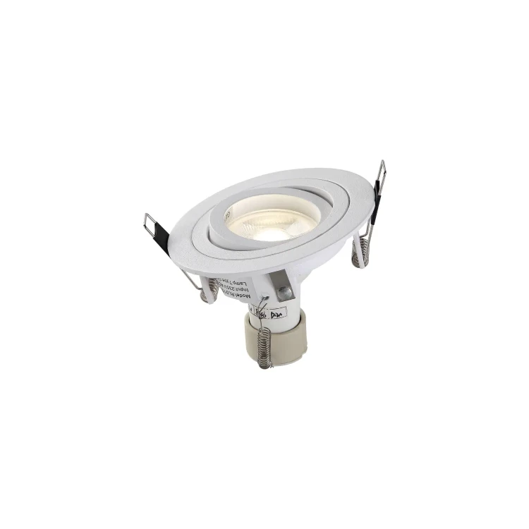 Oczko-Halo-1xGU10-Biale-RL0103-WH-3.webp