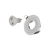 Oczko-Halo-1xGU10-Biale-RL0103-WH-2.webp