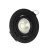 Oczko-Halo-1xGU10-czarne-RL0103-BK.webp