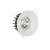 Oczko-podtynkowe-Cirro-1xLED-biale-RL0104-CCT-WH.webp