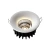 Oczko-Podtynkowe-Cirro-1xLED-Biale-RL0104-CCT-WH-1.webp