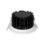 Oczko-Podtynkowe-Cirro-1xLED-Biale-RL0104-CCT-WH-4.webp