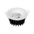 Oczko-Podtynkowe-Cirro-1xLED-Biale-RL0104-CCT-WH-3.webp