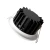 Oczko-Podtynkowe-Cirro-1xLED-Biale-RL0104-CCT-WH-2.webp