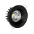 Oczko-podtynkowe-Cirro-1xLED-czarne-RL0104-CCT-BK.webp