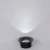 Oczko-podtynkowe-Cirro-1xLED-czarne-RL0104-CCT-BK-5k.webp