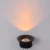 Oczko-podtynkowe-Cirro-1xLED-czarne-RL0104-CCT-BK-3k.webp