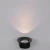 Oczko-podtynkowe-Cirro-1xLED-czarne-RL0104-CCT-BK-yaskr.webp